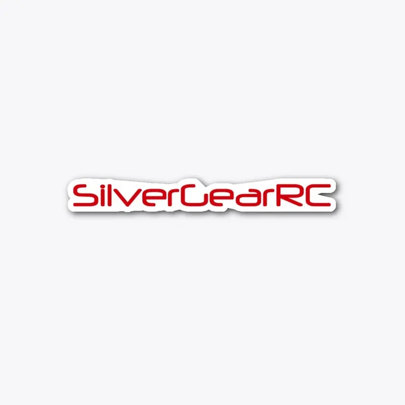 SilverGearRC